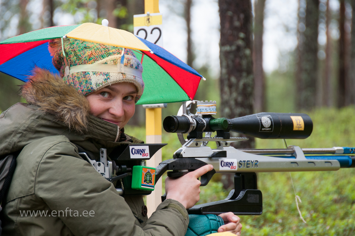 PFTK  in Joulumae (32)